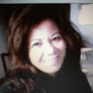 Meet your Posher, Ana